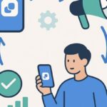 Lifecycle Marketing for Apps Explained