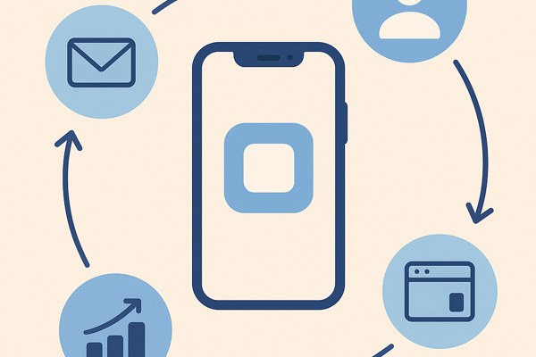 Lifecycle Marketing for Apps Explained