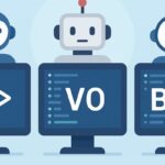 Lovable vs V0 vs Base44 - AI Coding Platforms Compared