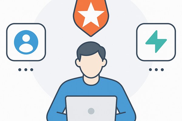 Clerk vs Auth0 vs Supabase Auth - Authentication Platforms Compared