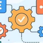 Make vs Zapier vs n8n - Workflow Automation Platforms Compared