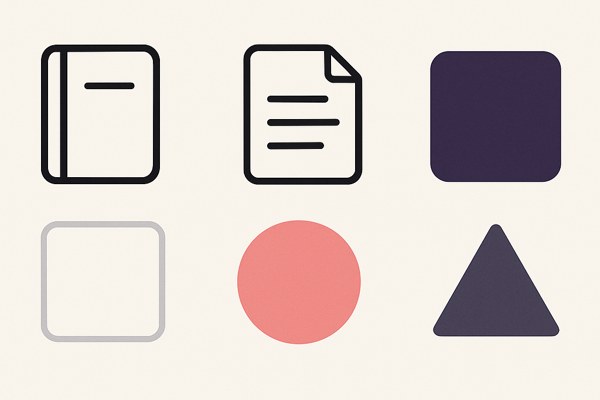 Notion vs Coda vs Obsidian - Note-Taking Apps Compared