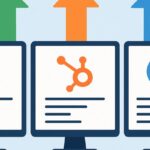 Pipedrive vs HubSpot vs Close - CRM Platforms Compared