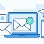 Postmark vs SendGrid vs Resend - Email Delivery Services Compared