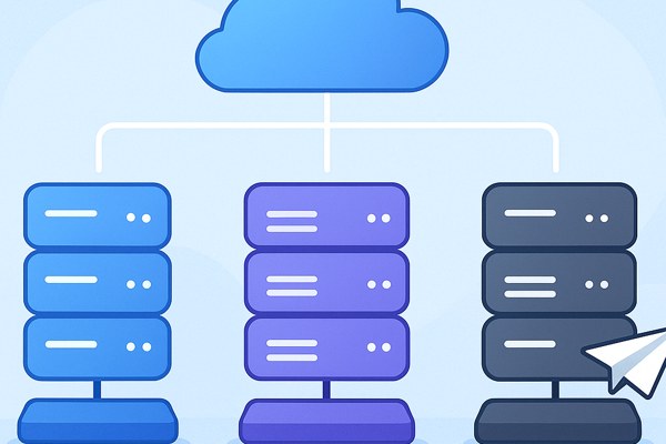 Render vs Railway vs Fly.io - App Hosting Platforms Compared