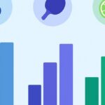 Stripe vs Paddle vs Lemon Squeezy - Payments for SaaS Compared
