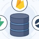 Supabase vs Firebase vs PlanetScale - Backend Platforms Compared