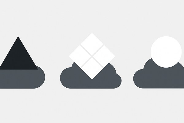 Vercel vs Netlify vs Cloudflare Pages - Deployment Platforms Compared