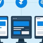 Webflow vs Framer vs Squarespace - No-Code Website Builders Compared