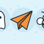 Ghost vs Substack vs Beehiiv - Newsletter Platforms Compared