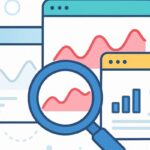 Hotjar vs Microsoft Clarity vs FullStory - User Analytics Tools Compared