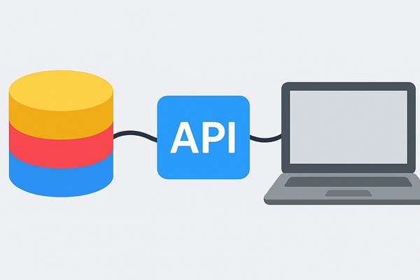 How to Connect Airtable to Your Frontend with the API
