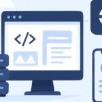 How to Deploy a Full-Stack App for Free with Railway