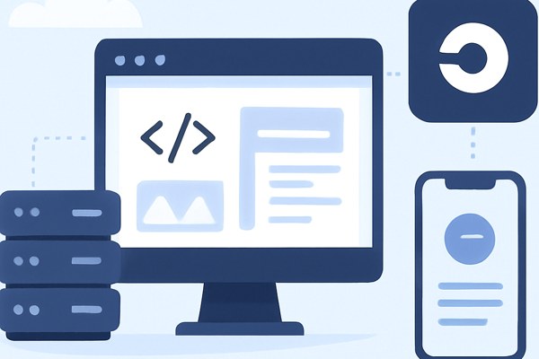 How to Deploy a Full-Stack App for Free with Railway