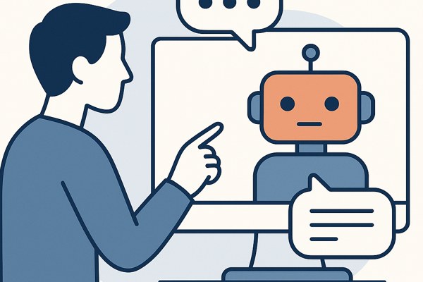 How to Use Claude API to Build a Custom AI Chatbot