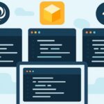 Replit vs CodeSandbox vs StackBlitz - Browser IDEs Compared