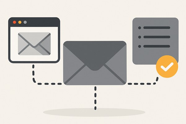 Resend vs Mailgun vs Postmark - Transactional Email APIs Compared