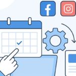 How to Automate Social Media Posts with Buffer and Make