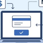 How to Set Up Stripe Subscriptions in a Next.js App