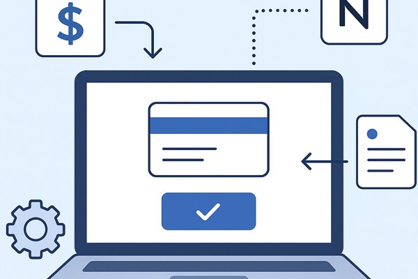 How to Set Up Stripe Subscriptions in a Next.js App