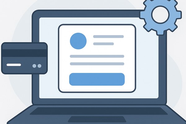 How to Set Up Stripe Subscriptions in a Next.js App