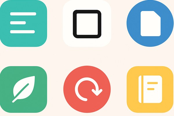 Top 6 Alternatives to Notion for Team Documentation