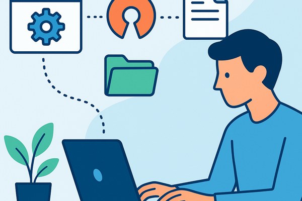 5 Best Open Source Alternatives to Popular SaaS Products
