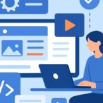 5 Great Alternatives to Webflow for Building Marketing Sites
