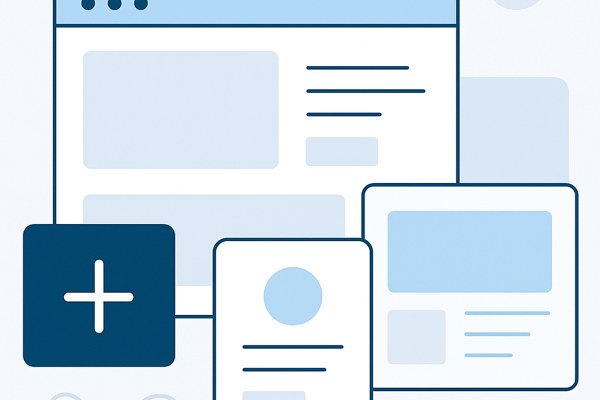 5 Great Alternatives to Webflow for Building Marketing Sites