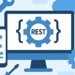 Top 5 Tools to Build REST APIs Without Writing Backend Code