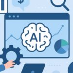 Top 6 Tools to Manage and Monitor Your AI API Costs