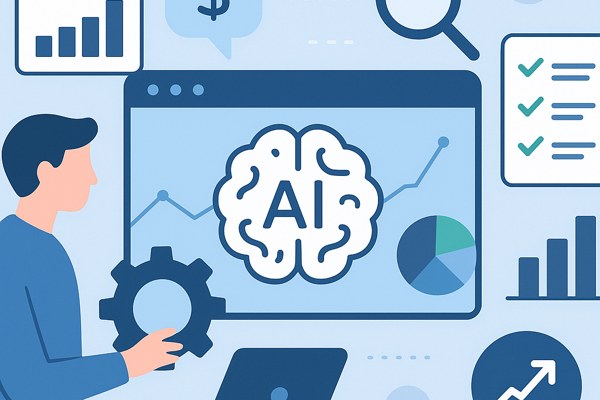 Top 6 Tools to Manage and Monitor Your AI API Costs