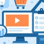 5 Best Tools to Create and Sell Online Courses