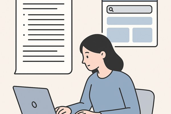How to Use Google NotebookLM to Analyze Long Documents
