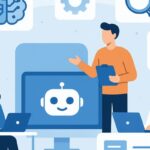 Top 5 AI Tools to Build Automated Customer Support Workflows