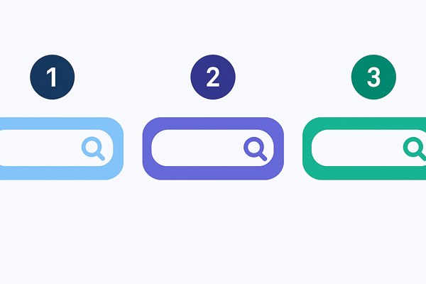 Algolia vs Typesense vs Meilisearch - Search Engines Compared