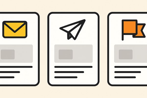 Beehiiv vs Kit vs Substack - Creator Email Platforms Compared