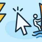 Bolt vs Cursor vs Windsurf - AI-Powered IDEs Compared