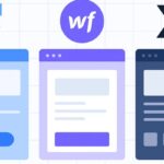 Framer vs Webflow vs Editor X - Advanced No-Code Builders Compared