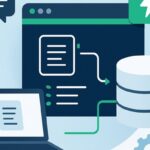 How to Build a RAG App with LangChain and Supabase Vector Store