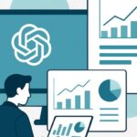 How to Use ChatGPT Advanced Data Analysis for Business Reports