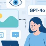 How to Use GPT-4o Vision to Build AI-Powered Image Apps