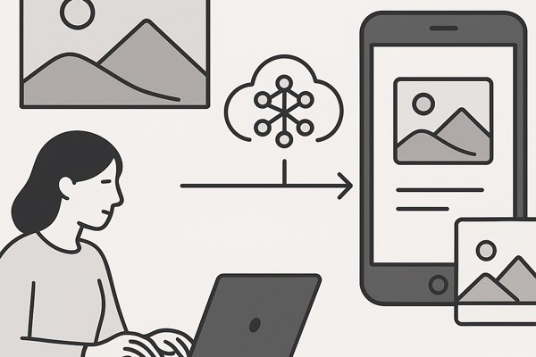 How to Use GPT-4o Vision to Build AI-Powered Image Apps