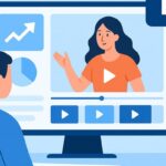 How to Use Runway ML to Create AI-Edited Marketing Videos