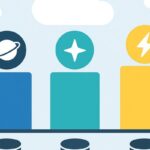PlanetScale vs Neon vs Turso - Serverless Databases Compared
