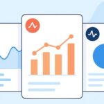 Posthog vs Amplitude vs Mixpanel - Product Analytics Compared