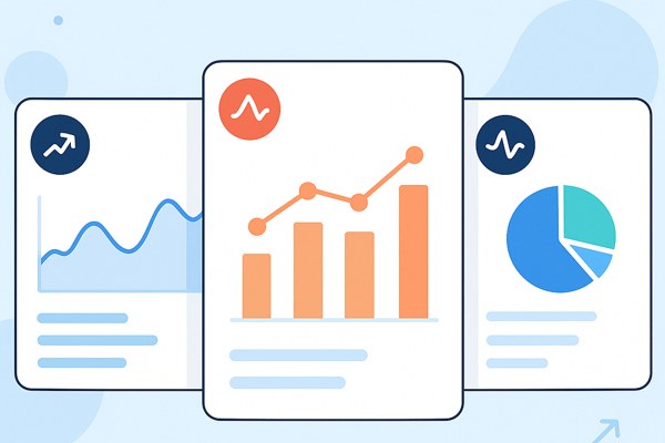 Posthog vs Amplitude vs Mixpanel - Product Analytics Compared