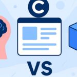 Sanity vs Contentful vs Strapi - Headless CMS Platforms Compared