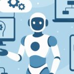 Top 5 AI Agents You Can Build Without Writing Code