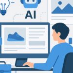 Top 5 AI Tools for Generating Product Copy and Ad Creative